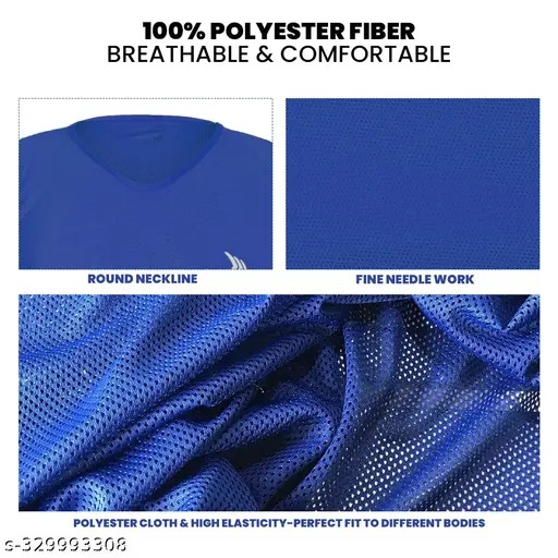 TRAINING BIBS INTERNATIONAL 